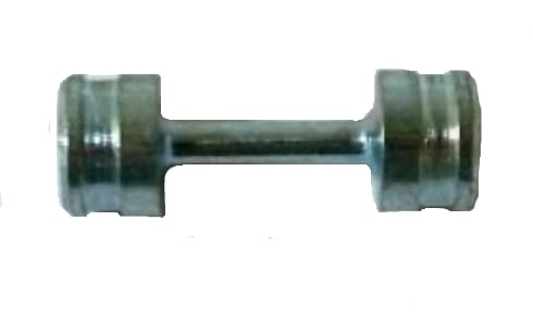 Hilliard Blaze Clutch Light Weight