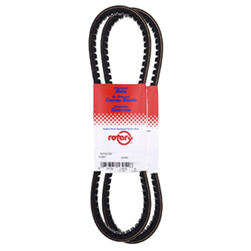 Value 2 Pack! MB200 30 Series Performance Drive Belt ( Bushing Style Driver Only) 203589 Value 2 Pack! MB200 30 Series Performance Drive Belt ( Bushing Style Driver Only) 203589