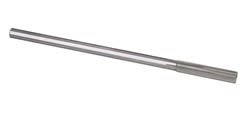 Reamer, Valve Guide, 5.52mm (.217