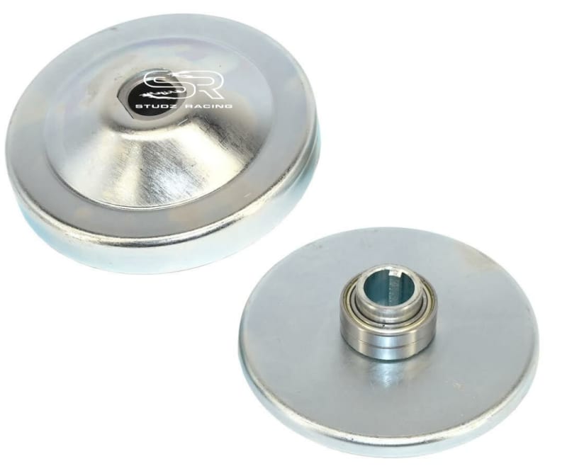 OEM MB200 30 series Driver Clutch With Bearing