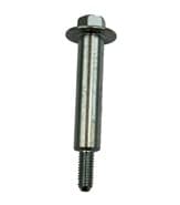 Bolt, Valve Cover, GX390, Genuine Honda,