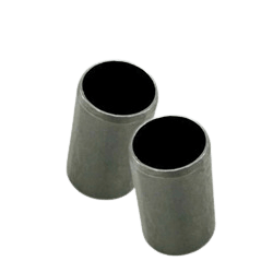 Dowels, Head, GX240 to GX390, 12 x 20, Genuine Honda, Each
