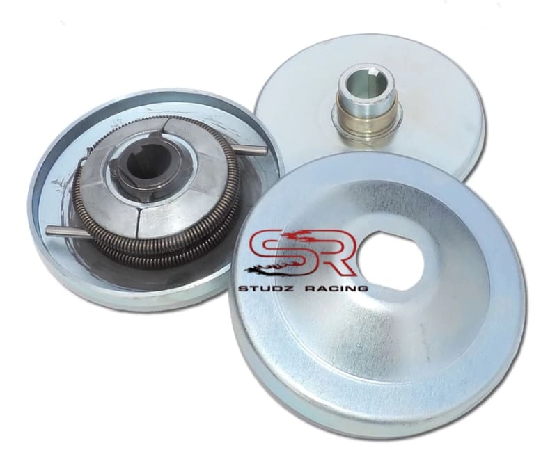 30 series 3/4" Bore comet TAV Clutch  Replacement Driver Unit