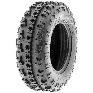 SunF X Tread 19X7-8 6 Ply Tubeless Tire