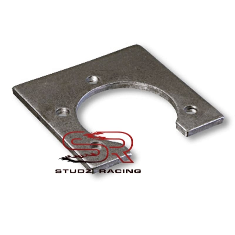 Bearing Hanger For 1-1/4" Axles