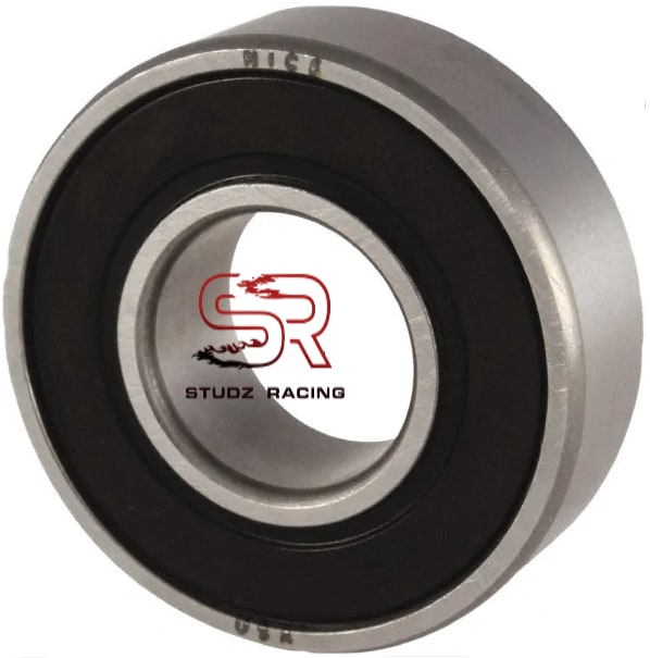 5/8 High Speed Precision Sealed Ball Bearing
