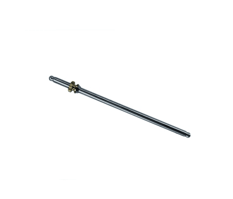 Adjustable Pushrod tool GX240 & GX270, 5.05 to 5.60"