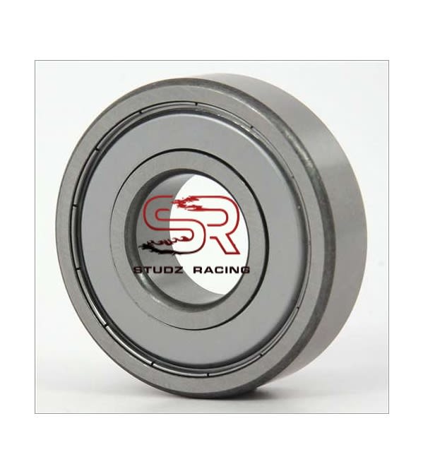 DB30 Neck Bearing ( Also Fits Monster Moto And Motovox)