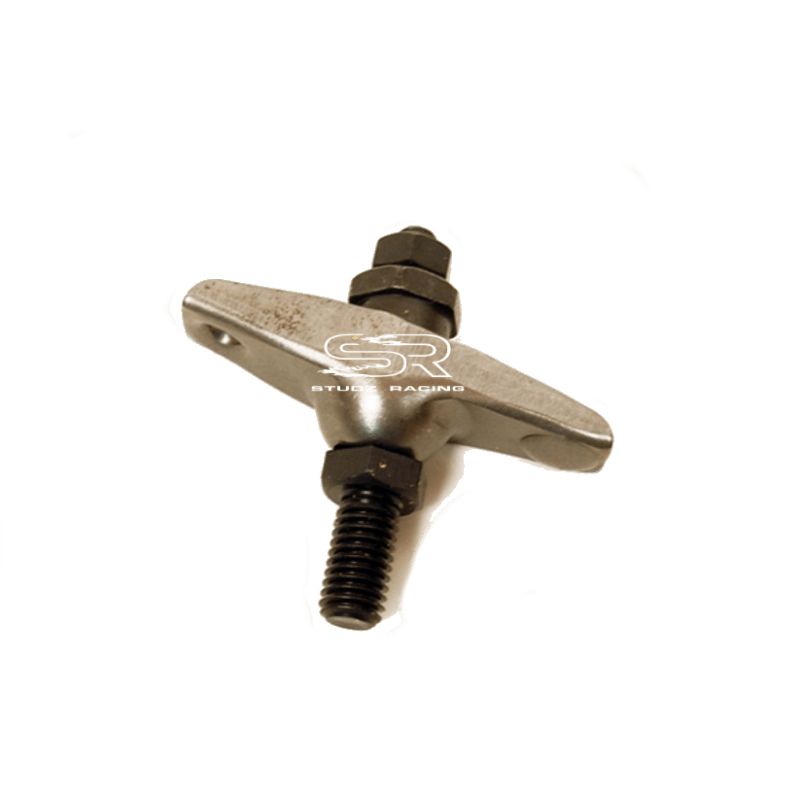 Stock Block Big Block Rocker Arm And Stud GX390 420 460 270/240
