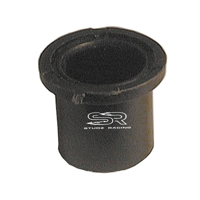 Heathkit Boonie Fork Bushing