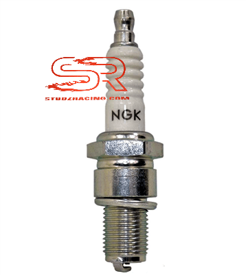 Spark Plug BPR8ES
