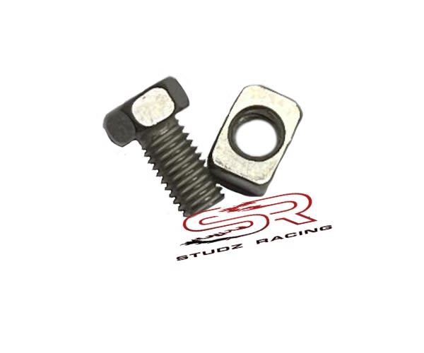 Battery Screw / Nuts