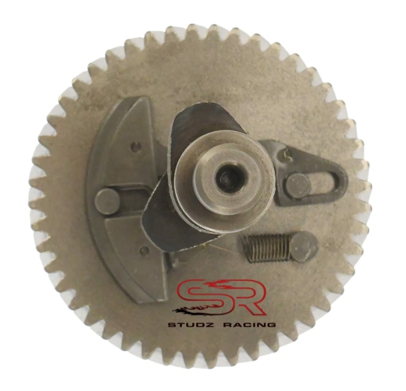 285 Performance Camshaft (GX200, 6.5 OHV,  Tillitson, Predator )