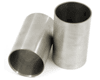 Sleeve, 3.00" for 2.77" Piston