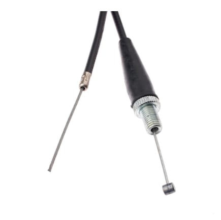 41-1/2" Throttle Cable
