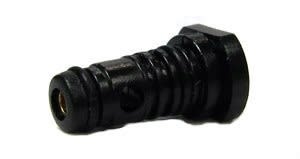 Jet, Pilot, 6.5 OHV, 212 Predator, & BSP "Clone" Class