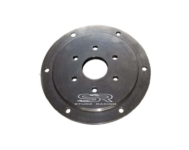 Douglas Or VANK 3 Bolt Sprocket Adapater