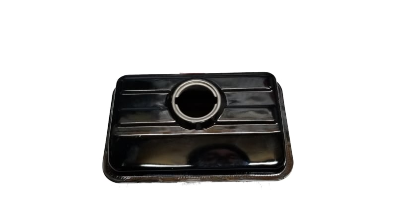 Gas Tank for Baja Doodle Bug And Motovox
