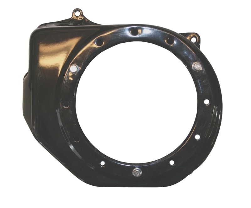 Tillitson, Honda, Predator 196-225 Heavy Duty Fan Shroud / Recoil