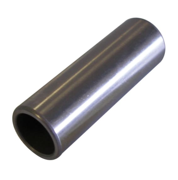 HD Wristpin, Wiseco, Heavy Duty (2.68 to 2.815 pistons)
