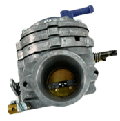 Carburetor, Tillotson, 304, Gas