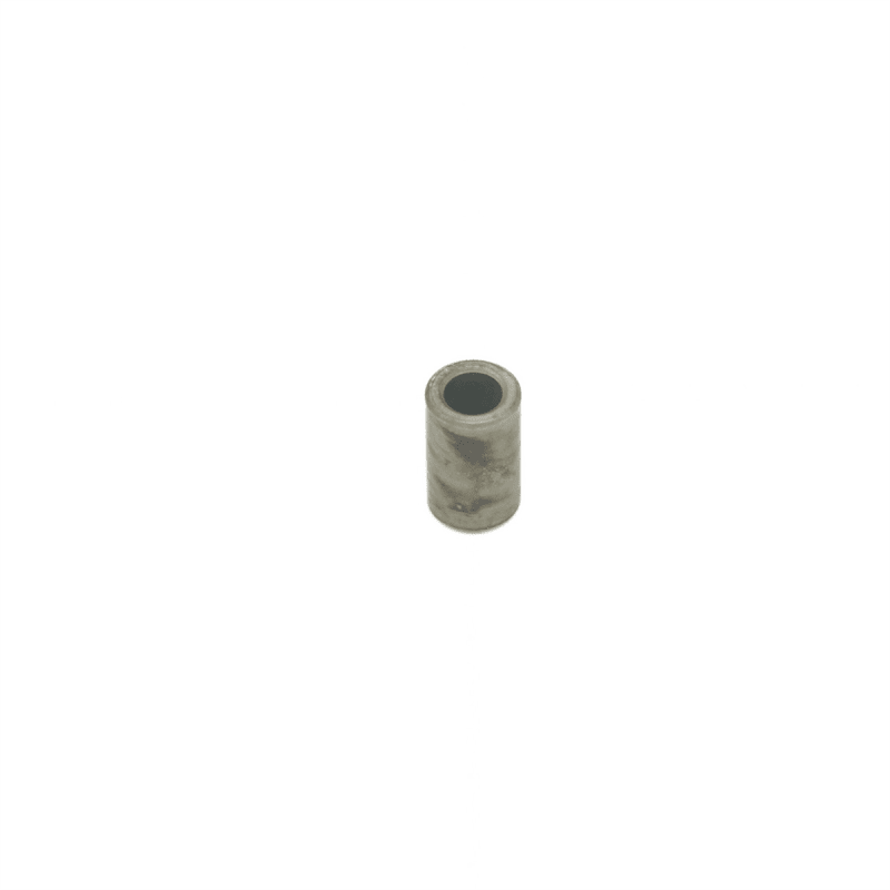 Juggernaut Roller Bushing, Steel Juggernaut Roller Bushing, Steel