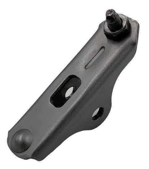 Tillotson 212 Rocker Arm Tillotson 212 Rocker Arm