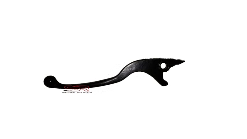 Left Brake Lever Handle for MB200 Hurricane 200x Pro