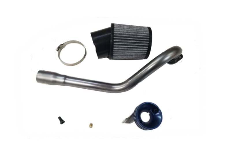 Stage 1 Performance Kit Tillotson/Honda/Clones/224 Predator/223 Wildcat