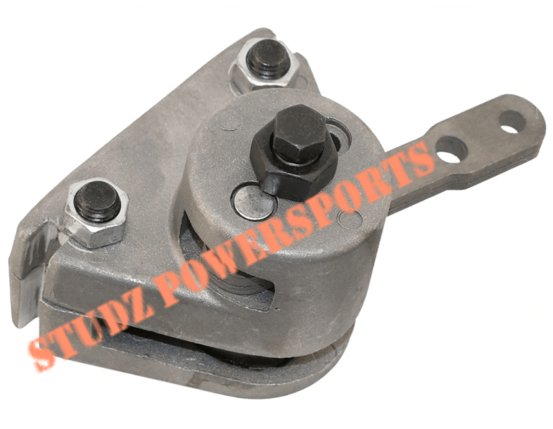 Mechanical Brake Caliper