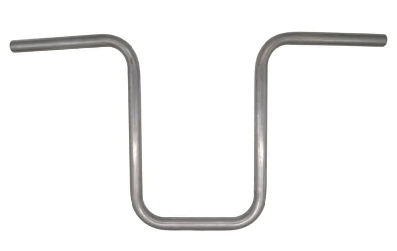 12" Ape Hanger Handlebars 12" Ape Hanger Handlebars