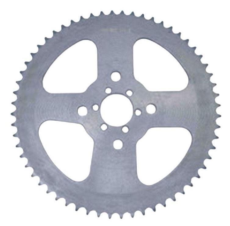 Mini Bike 6 Hole 420 Sprocket Mini Bike 6 Hole 420 Sprocket