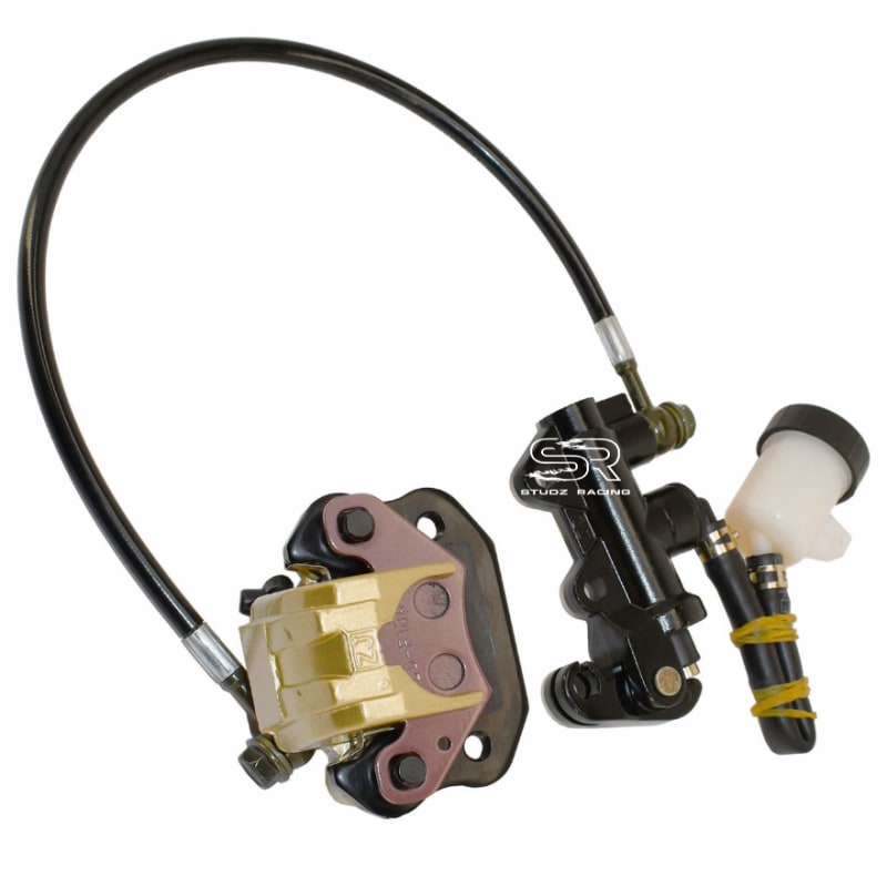Mini+Hydraulic-Brake-Kit