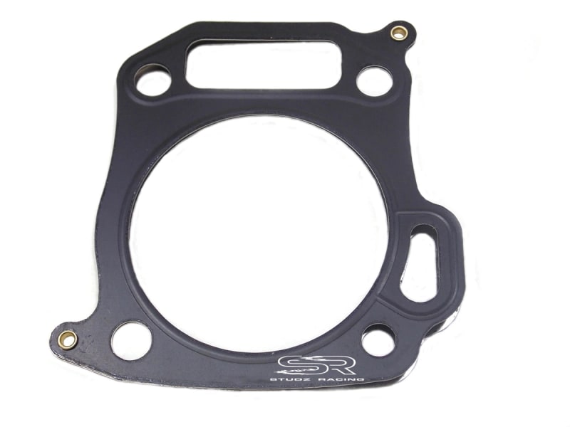 Head Gasket,  Multi Layer (MLS), GX200, 6.5 Chinese OHV, & 212 Predators  68mm