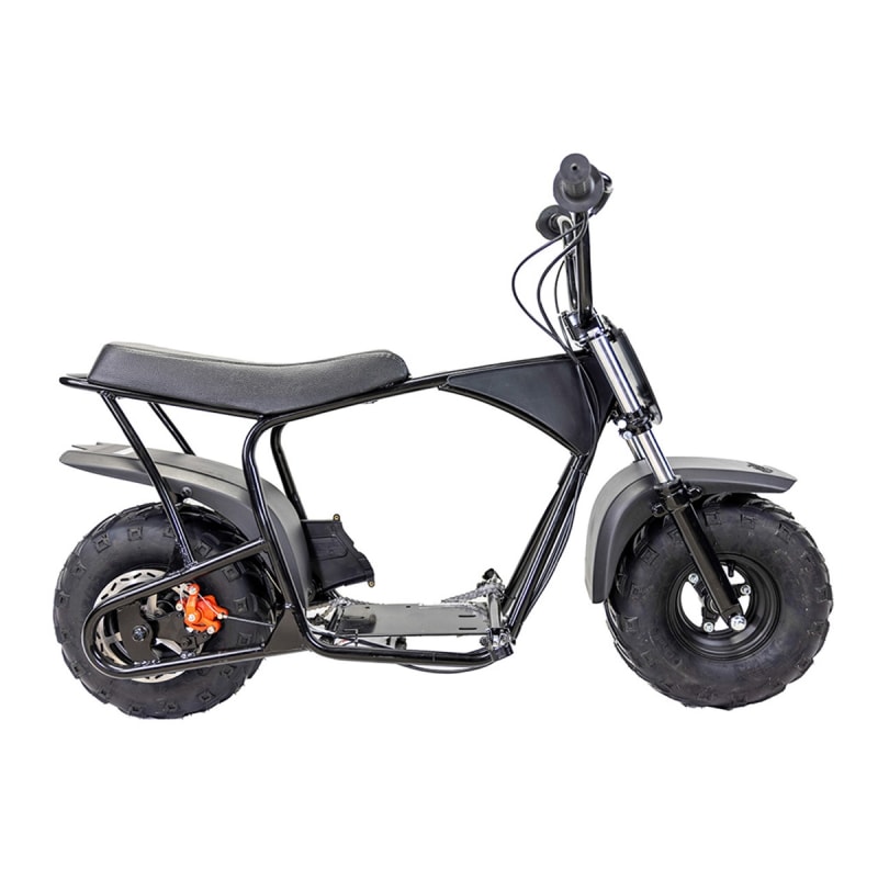 Mega moto 105 sale