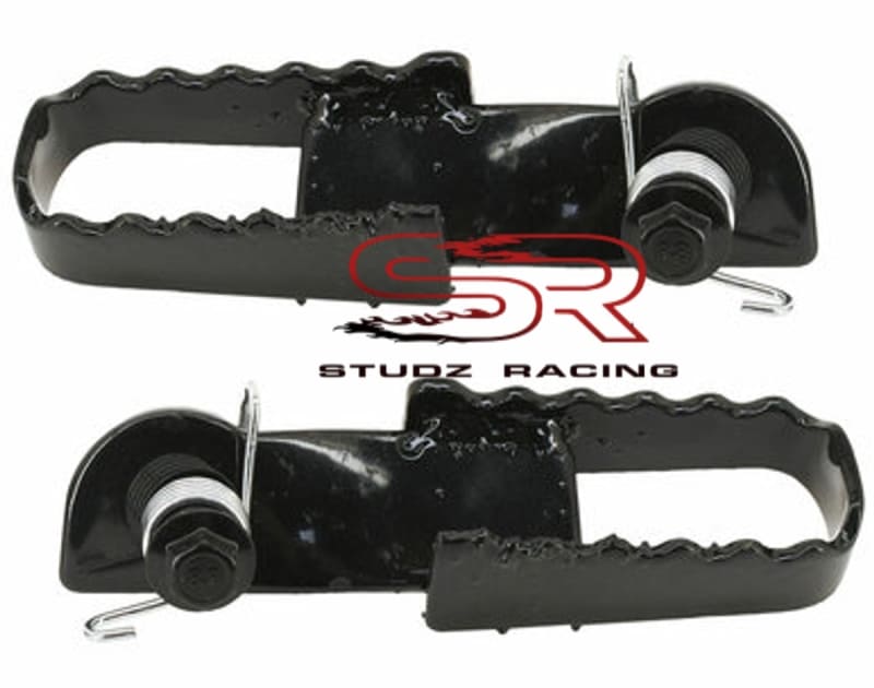 motus M-02100 スポーツ用具 motus M-02100 スポーツ用具 野球
