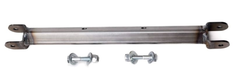 Mega Moto 80/105 Foot Peg Repositioning Kit