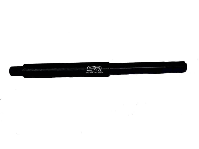 TrailMaster MB200-2 Jack Shaft 2018 & Newer