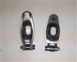 Rocker Arms, Roller Tip, Billet Steel, GX270, GX390, & 13/15 Chinese OHV