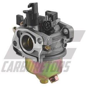 PK1-B Tillotson Carburetor PK1-B Tillotson Carburetor
