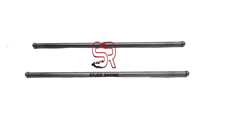 Predator Push Rods- Stock OEM Replacement ( Sold as Each)