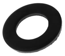 Washer, Rocker Arm Stud