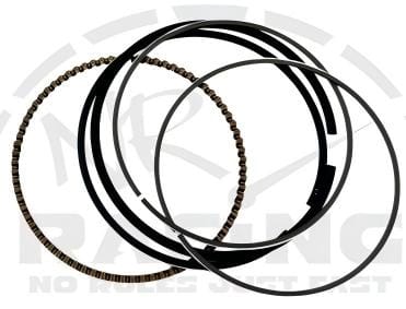 Ring Set, 88mm for Honda GX390 (Aftermarket) & 88mm Billet Piston