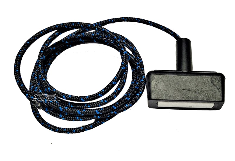 Studz Heavy Duty Pull Start Combo ( Big Block)