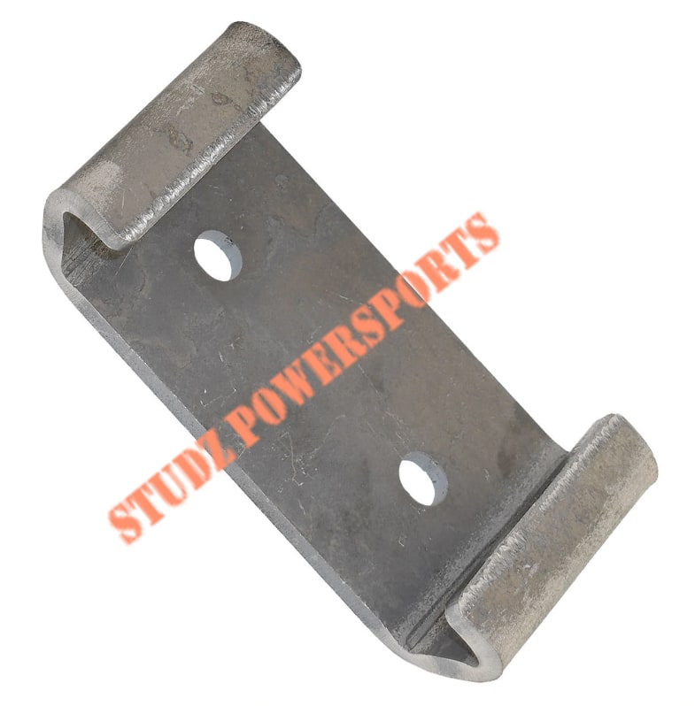 Manual Brake Caliper Bracket