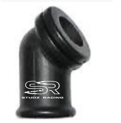 Valve Cover Grommet Briggs 692187