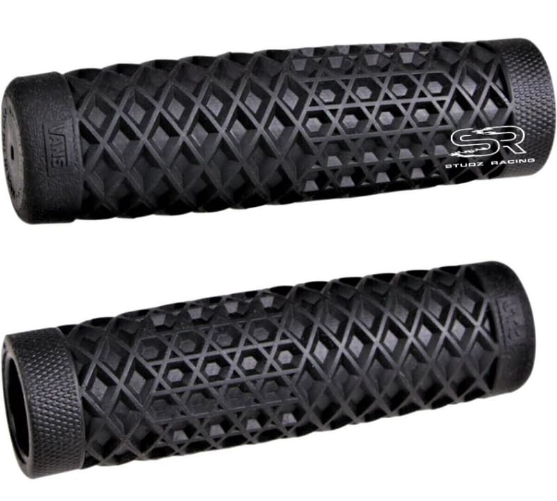 Vans Cult Grips - Thumbnail 2