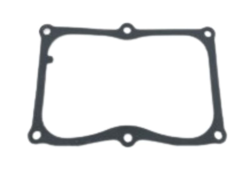 Gasket, Valve Cover, 420 Hemi