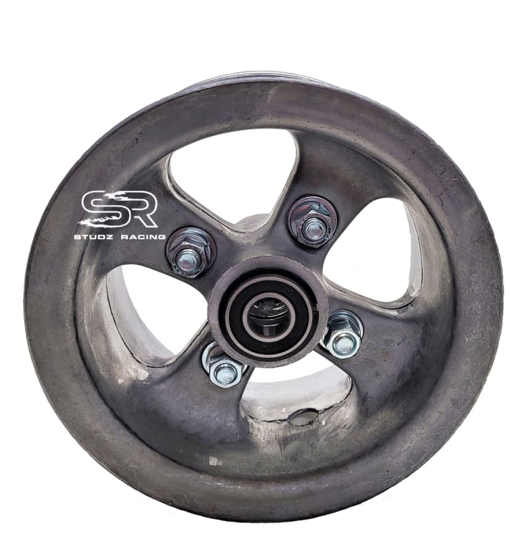Ruttman/Lil Indian  New Old Stock Rims  Sold As 1 Rim ( Buy 2 and save)
