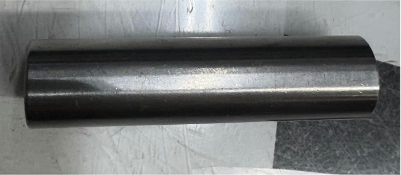 Astro rim spacer for sprocket